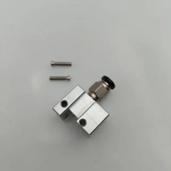 Adapter