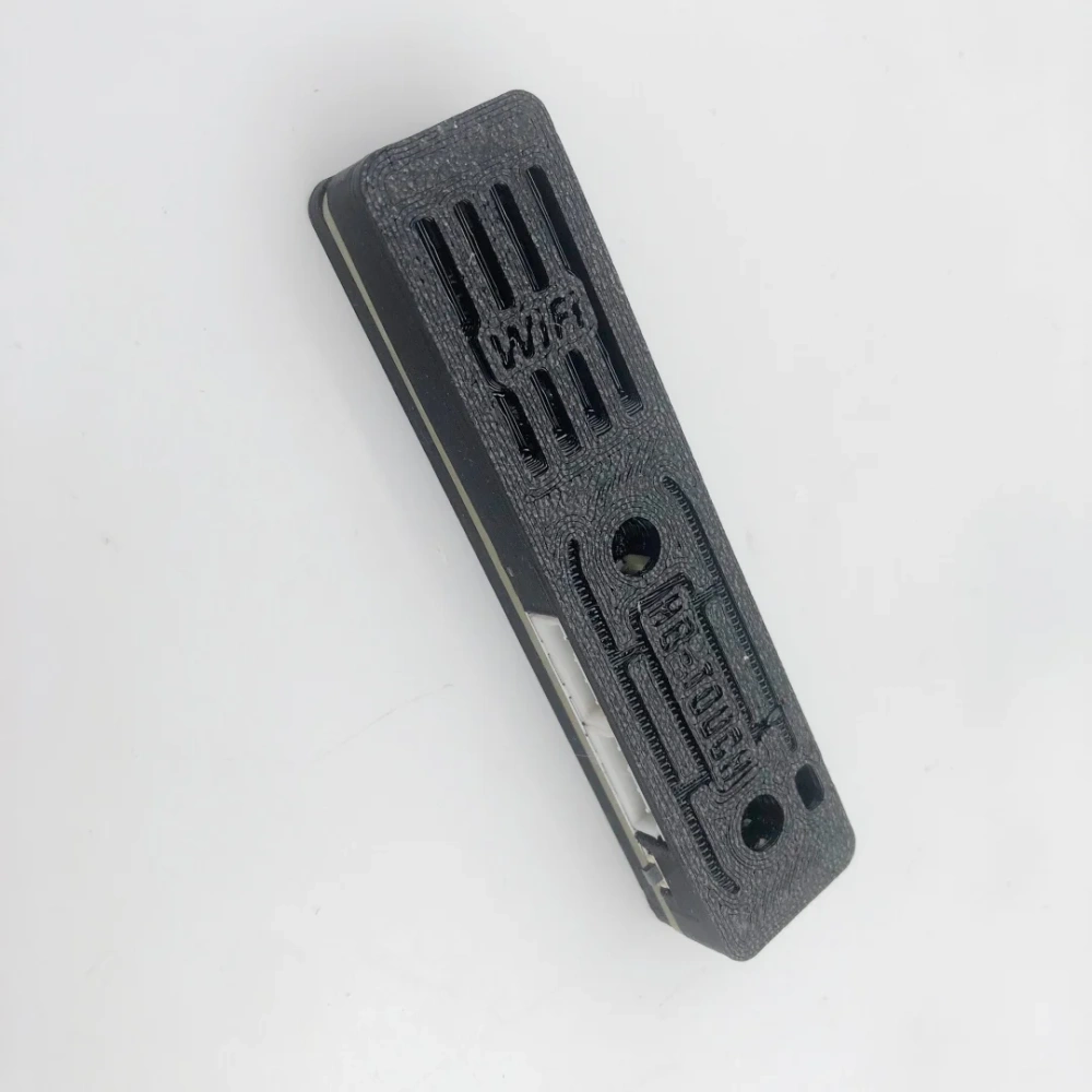 Funssor HB-Touch_V2 Board For DIY 3D Printer