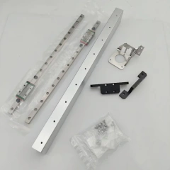 Full Kit with Normal Linear Rails
