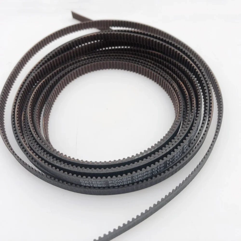 Funssor Ender 3 NG V1.2 corexy conversion motion and electronics DIY kit