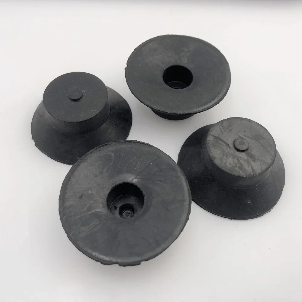 Funssor Ender 3 NG V1.2 corexy conversion motion and electronics DIY kit