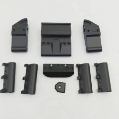image parts