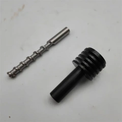 Image Parts
