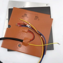 DIY Bed Kit