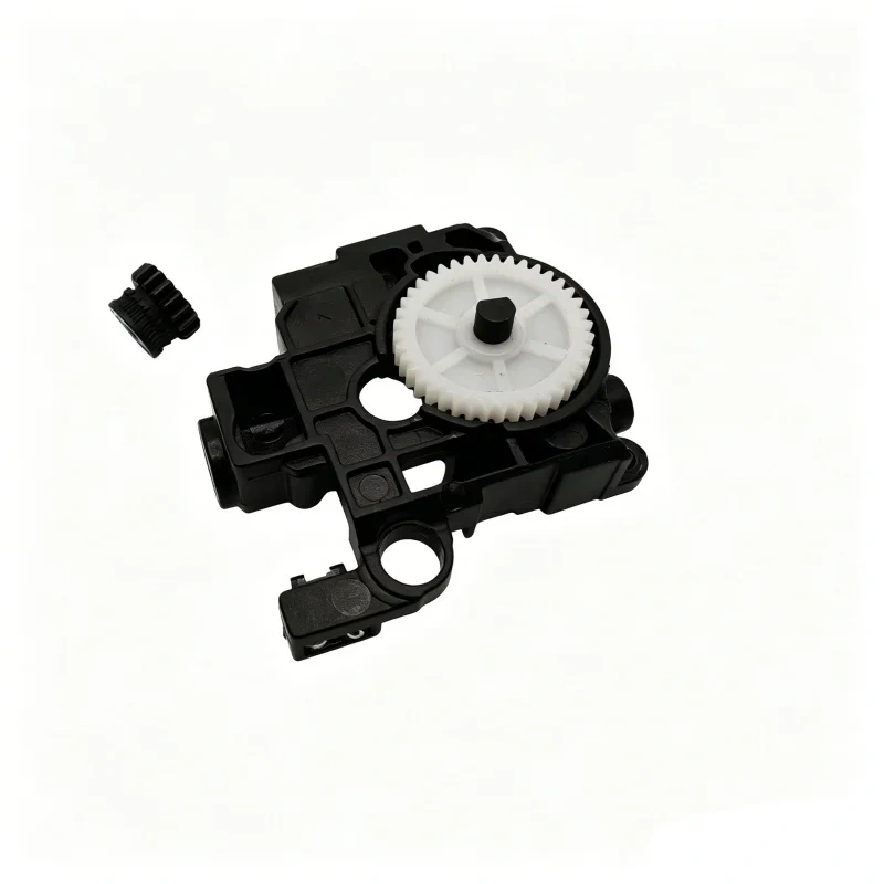 Funssor Anycubic S1C Extruder Drive Gear Kit Drive Extrusion Wheel For Anycubic Kobra S1 Combo
