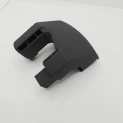nylon fan duct