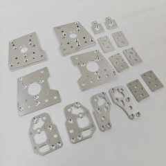 only plate 6mm