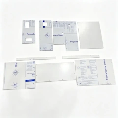 PC part