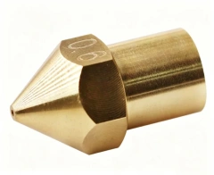 2.85mm fialment