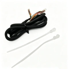 cable