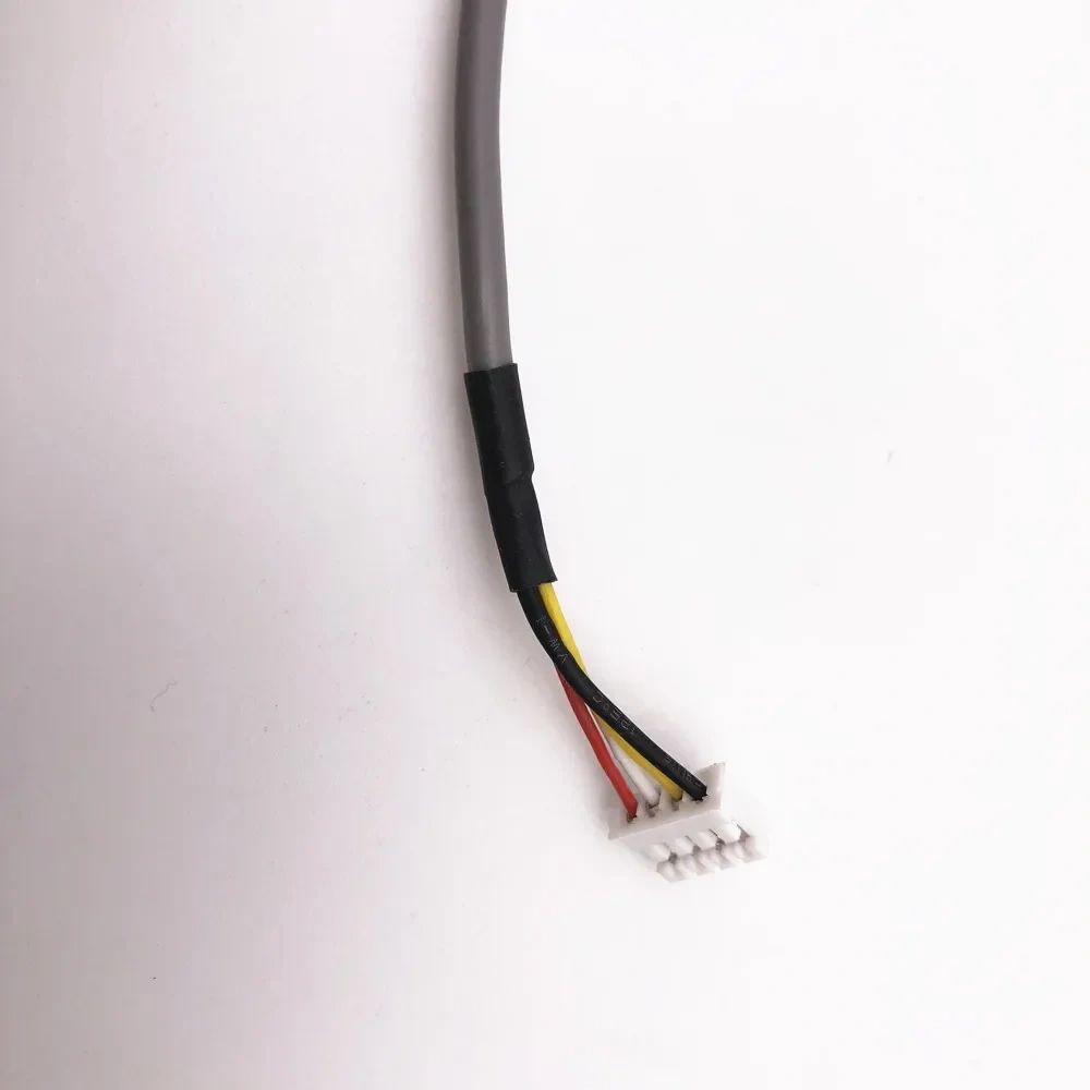 200CM  USB to PH2.0  Data Cable Quality Silicone Wire for DIY Voron  2.4   Or Similar 3D printer