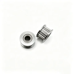 GT2-20 Idler