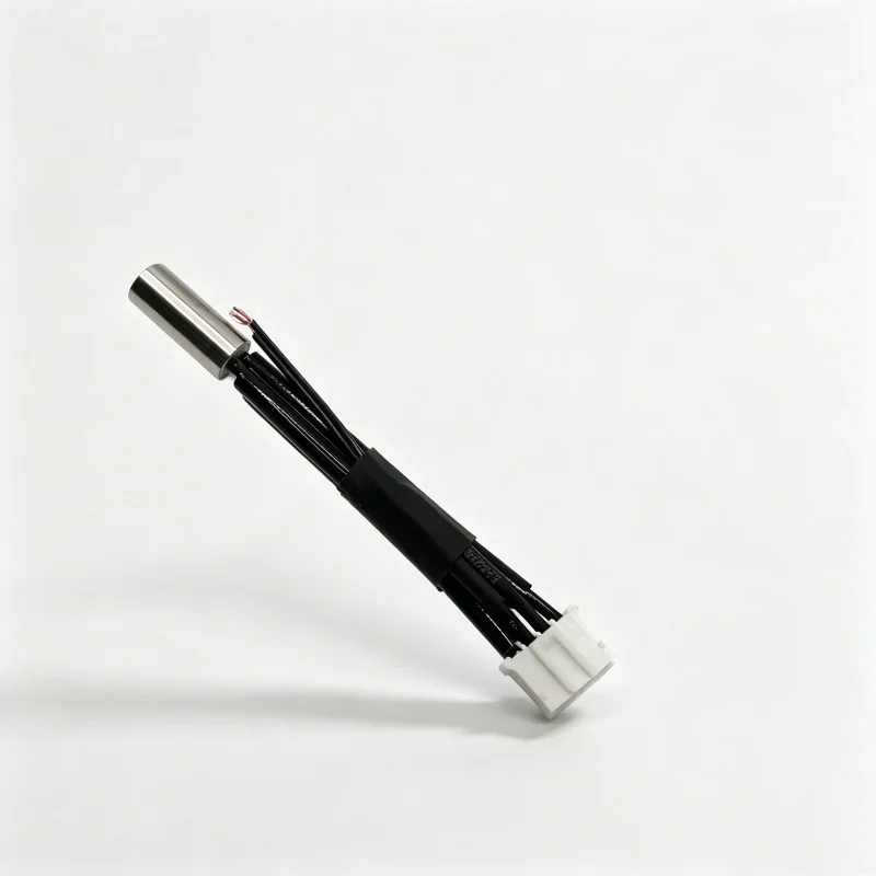Funssor Heating Tube Cartridge And Thermistor Kit For Snapmaker2.0 3D Printer Extruder