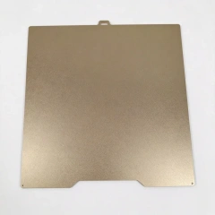 1pcs