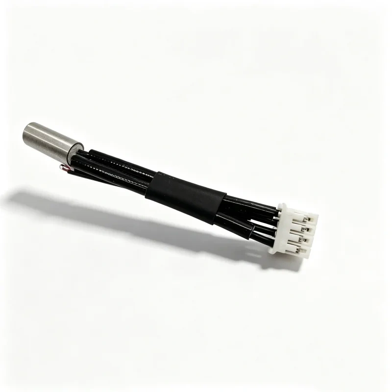 Funssor Heating Tube Cartridge And Thermistor Kit For Snapmaker2.0 3D Printer Extruder