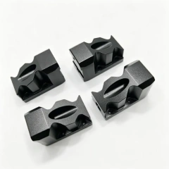 4pcs
