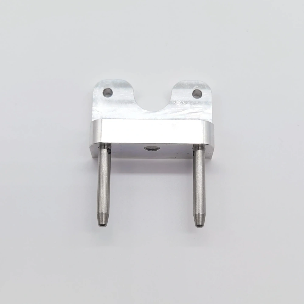 ToolChanger 3D Printer DOCK FIXINGS KIT
