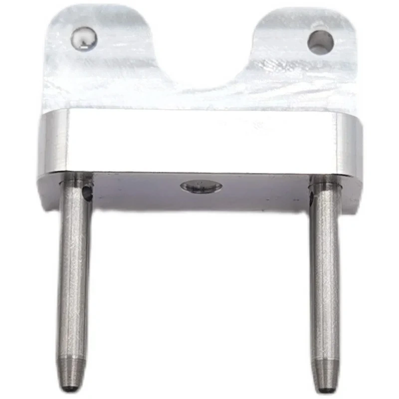 ToolChanger 3D Printer DOCK FIXINGS KIT