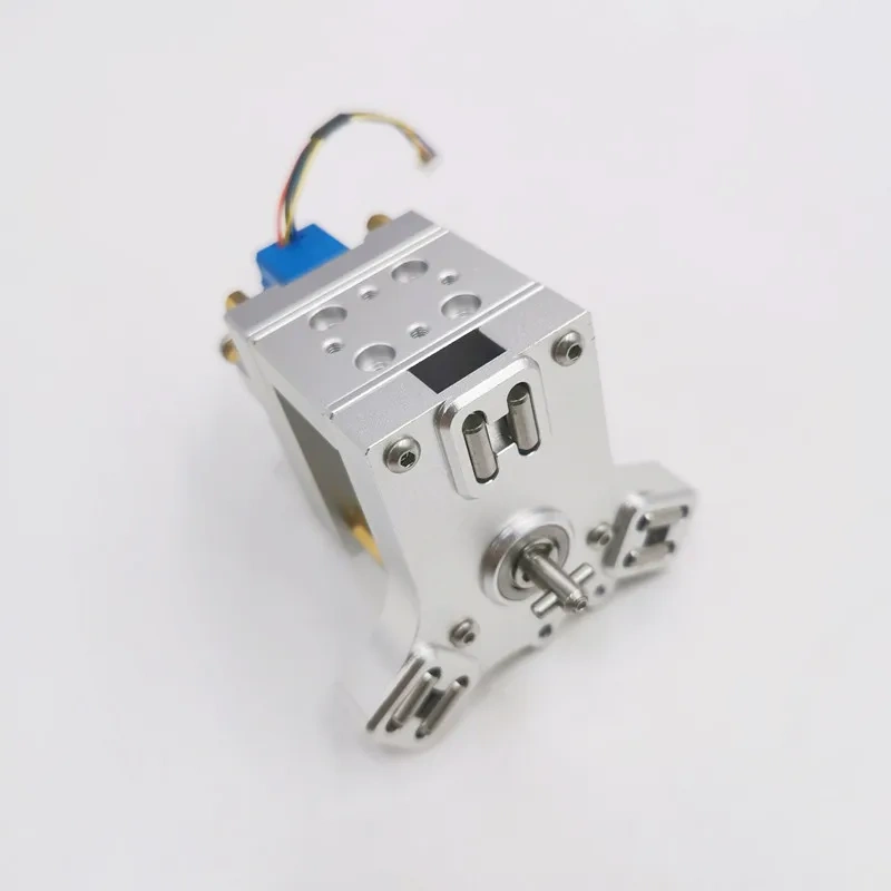 ToolChanger 3D Printer ToolChanger Tool Head Motor Kit 1.75mm
