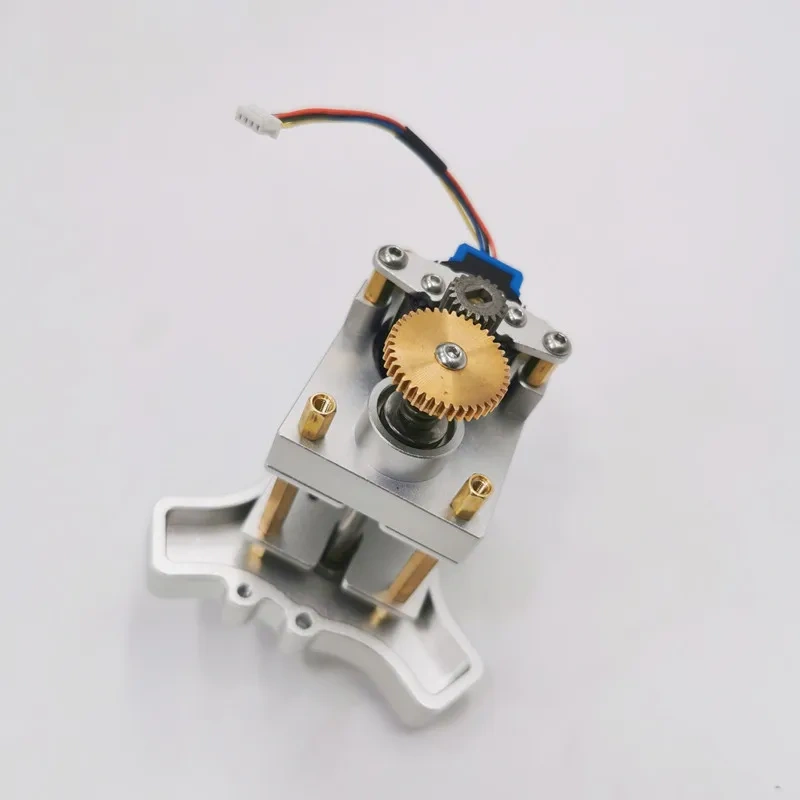 ToolChanger 3D Printer ToolChanger Tool Head Motor Kit 1.75mm