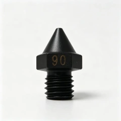 0.6mm
