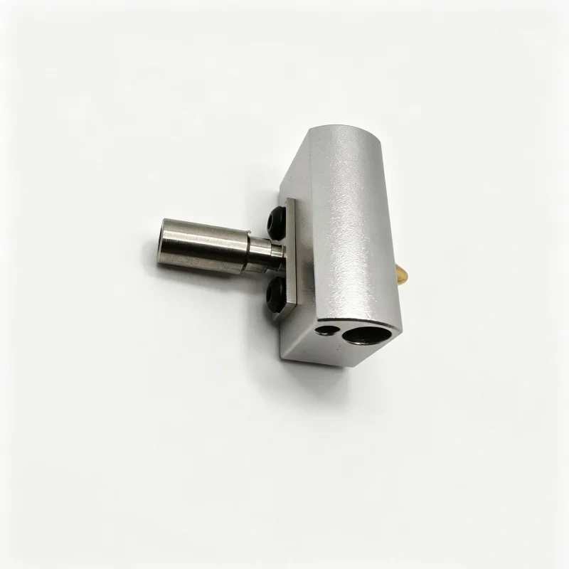 Funssor Zortrax M200/M300 3D Printer Extruder Hotend V2 Assembly  Kit 0.4MM NOZZLE PTFE Built-in Heatbreak