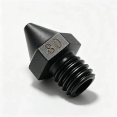 0.8mm