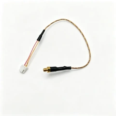 Thermocouple