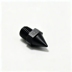 0.2mm