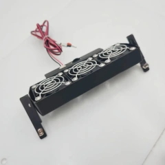 image parts