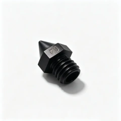0.4mm
