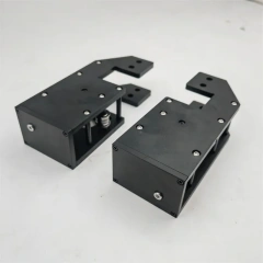 Image Parts