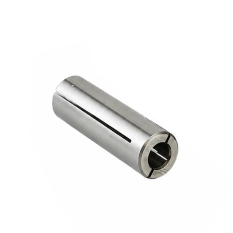 Funssor 1pcs Makera Carvera CNC Bits Adapter