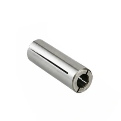 6 to 3.175mm