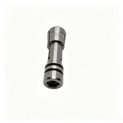 4mm