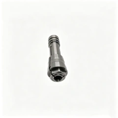 7MM