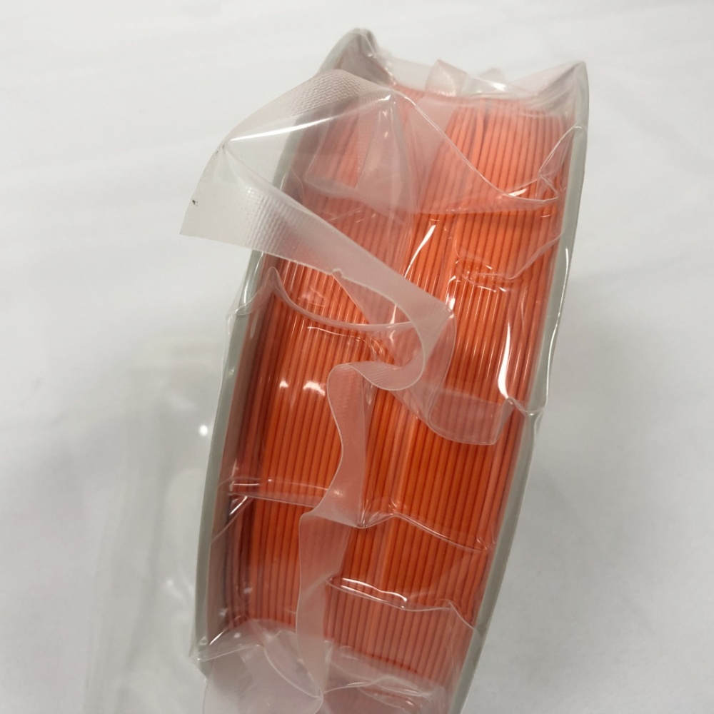 Funssor  5Rolls PLA+ Filament 1.75mm 1KG High Speed 3D Printer Filament for Kobra S1C/Snapmaker U1 3D printer Mix Color