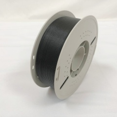 1KG PLA Black