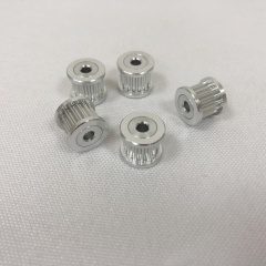 5Pcs Idler