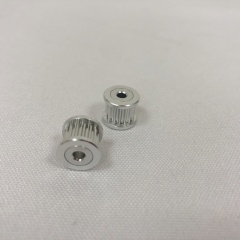 2PCS Idler