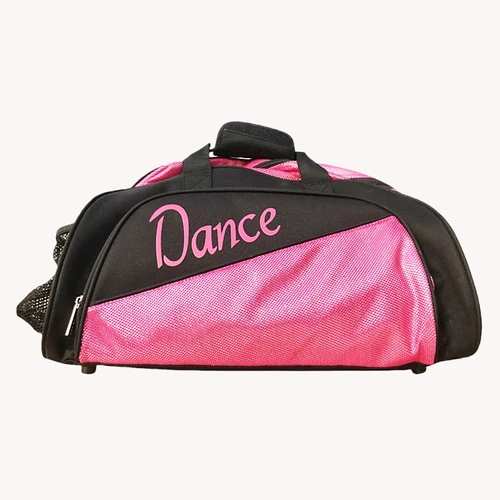 dance bag