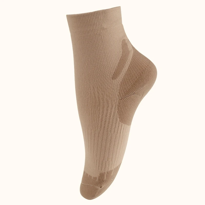 Compression Socks Model 2521 – Compression Dance Socks