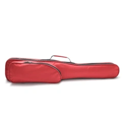 Storage Bag for Foot Stretcher