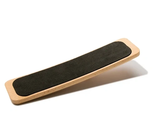 Swivel Plate