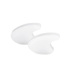 Silicone Gel Toe Spacer