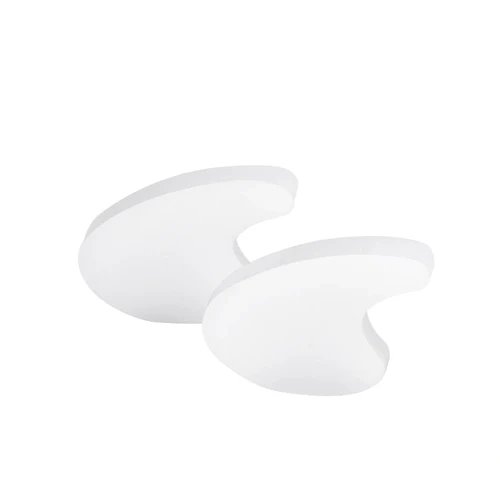 Silicone Gel Toe Spacer