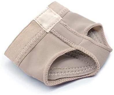 Professional Lyrical Dance Foot Thong