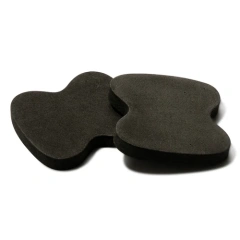 Foam Gasket