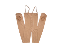 Adult Body Tights