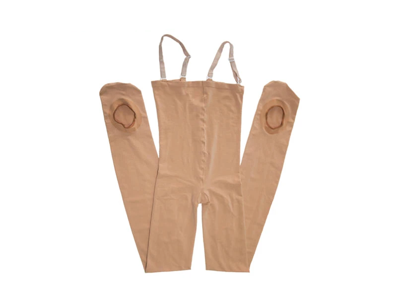 Adult Body Tights